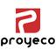 PROYECO, S.A. Logo