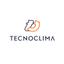 TecnoClima | Ingeniería e Instalaciones técnicas Logo