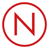 Navora Capital Logo