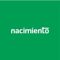 Grupo Nacimiento Logo