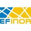 EFINORINGENIERIA Logo