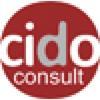 Cido Consult Logo
