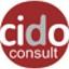 Cido Consult Logo