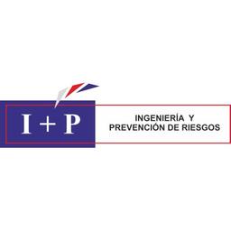 INGENIERÍA Y PREVENCIÓN DE RIESGOS, S.L. Logo