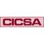 Consultor de Ingeniería Civil, S.A. Logo