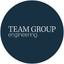 Team Group Engineering Logo