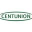 CENTUNION, S.A. Logo