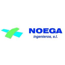 NOEGA INGENIEROS SL Logo
