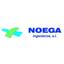 NOEGA INGENIEROS SL Logo