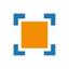 Tesicnor Logo