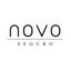Novo Seguro Logo