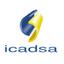 ICAD S.A. Logo