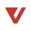 Pervosa Logo