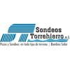 Sondeos Torrehierro Logo