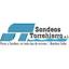 Sondeos Torrehierro Logo