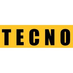 TecnoNovo Logo