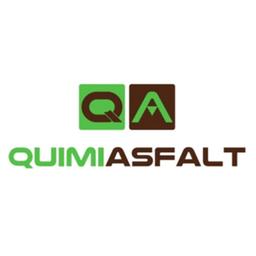 Quimiasfalt Logo