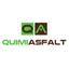 Quimiasfalt Logo