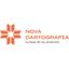 Nova Cartografía Logo