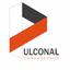 Pulconal Infraestructuras Logo
