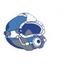 PIELAGO INGENIERIA Y MEDIOAMBIENTE SL Logo
