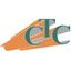 CONSTRUCCIONES Y TUBERIAS CARMONA SL Logo