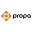 PROPA SL Logo