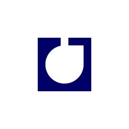 INGENIERIA CARLOS JOVÉ Logo