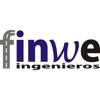 FINWE INGENIEROS SL Logo