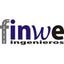 FINWE INGENIEROS SL Logo
