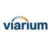 GRUPO VIARIUM Logo