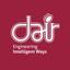 DAIR Engineering & Consulting Logo