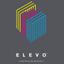 Elevo Ingeniería y Construcción Industrial Logo