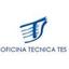 Oficina Técnica TES, S.L. Logo