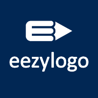 Custom Logo Design UK Logo