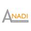 Anadi Ingeniería Logo