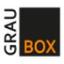 GRAUBOX Logo