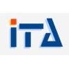 ITA INGENIERIA Logo