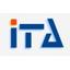 ITA INGENIERIA Logo