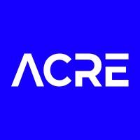 ACRE Logo