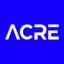 ACRE Logo