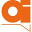 Oi Logo