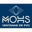 Mohs Ventanas Logo