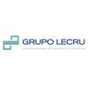 Grupo Lecru Logo