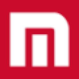 Manin Hostelería SA Logo