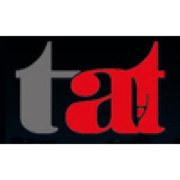 Talleres Ángel Torres Logo