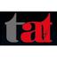 Talleres Ángel Torres Logo