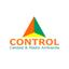 CONTROL CALIDAD Y MEDIO AMBIENTE S.L. Logo