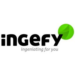 Sistemas Industriales CAREW Logo