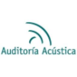 Auditoria Acústica, S.L. Logo